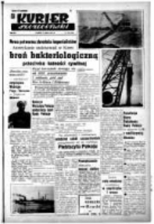 Kurier Szczeciński. R.7, 1951 nr 128 wyd.A