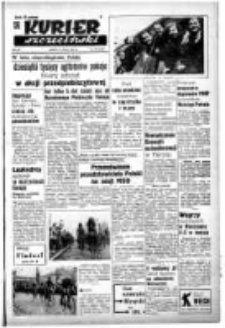 Kurier Szczeciński. R.7, 1951 nr 129 wyd.A