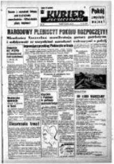Kurier Szczeciński. R.7, 1951 nr 135 wyd.A