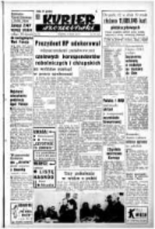 Kurier Szczeciński. R.7, 1951 nr 137 wyd.A