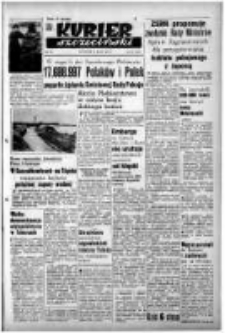 Kurier Szczeciński. R.7, 1951 nr 141 wyd.A