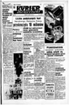 Kurier Szczeciński. R.7, 1951 nr 143 wyd.A
