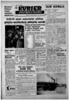 Kurier Szczeciński. R.7, 1951 nr 144 wyd.A