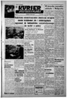 Kurier Szczeciński. R.7, 1951 nr 146 wyd.A