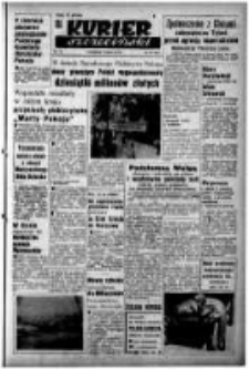 Kurier Szczeciński. R.7, 1951 nr 148 wyd.A