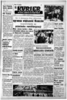 Kurier Szczeciński. R.7, 1951 nr 153 wyd.A