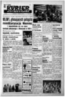 Kurier Szczeciński. R.7, 1951 nr 155 wyd.A