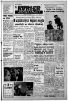 Kurier Szczeciński. R.7, 1951 nr 156 wyd.A