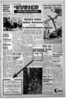 Kurier Szczeciński. R.7, 1951 nr 157 wyd.A