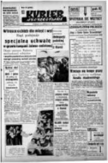 Kurier Szczeciński. R.7, 1951 nr 158 wyd.A