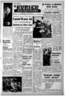 Kurier Szczeciński. R.7, 1951 nr 159 wyd.A