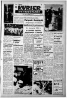 Kurier Szczeciński. R.7, 1951 nr 160 wyd.A