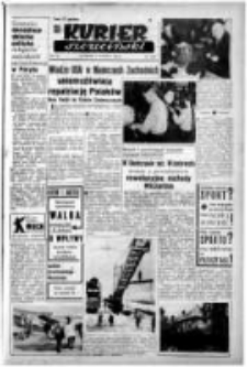 Kurier Szczeciński. R.7, 1951 nr 162 wyd.A