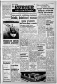 Kurier Szczeciński. R.7, 1951 nr 164 wyd.A