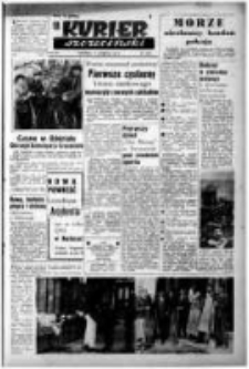 Kurier Szczeciński. R.7, 1951 nr 165 wyd.A