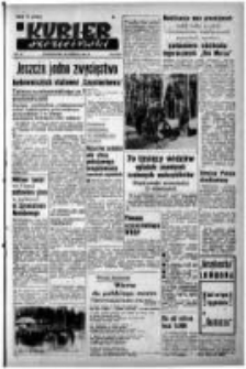 Kurier Szczeciński. R.7, 1951 nr 166 wyd.A