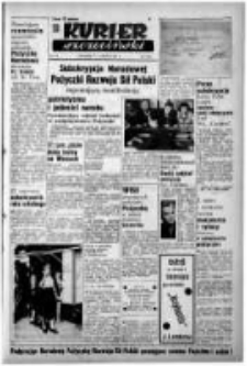 Kurier Szczeciński. R.7, 1951 nr 169 wyd.A