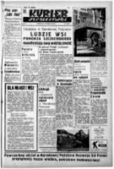 Kurier Szczeciński. R.7, 1951 nr 171 wyd.A