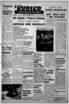 Kurier Szczeciński. R.7, 1951 nr 175 wyd.A