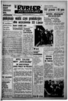 Kurier Szczeciński. R.7, 1951 nr 176 wyd.A