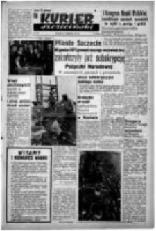 Kurier Szczeciński. R.7, 1951 nr 177 wyd.A