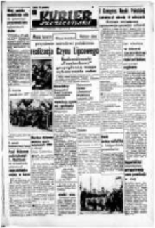 Kurier Szczeciński. R.7, 1951 nr 180 wyd.A