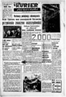 Kurier Szczeciński. R.7, 1951 nr 182 wyd.A