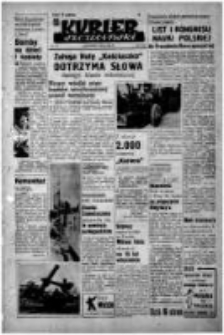 Kurier Szczeciński. R.7, 1951 nr 183 wyd.A