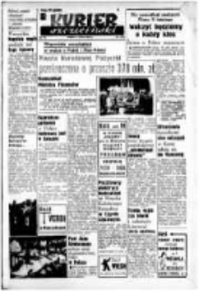 Kurier Szczeciński. R.7, 1951 nr 185 wyd.A