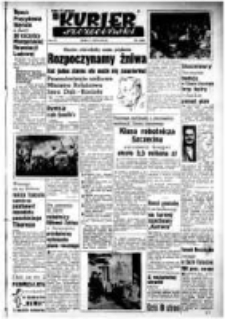 Kurier Szczeciński. R.7, 1951 nr 188 wyd.A