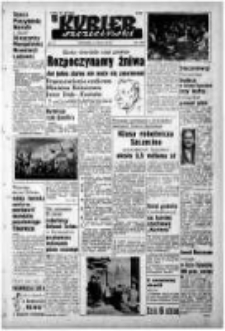 Kurier Szczeciński. R.7, 1951 nr 189 wyd.A