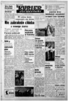 Kurier Szczeciński. R.7, 1951 nr 190 wyd.A