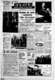 Kurier Szczeciński. R.7, 1951 nr 196 wyd.A