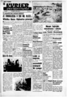 Kurier Szczeciński. R.7, 1951 nr 199 wyd.A