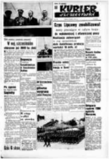 Kurier Szczeciński. R.7, 1951 nr 200 wyd.A