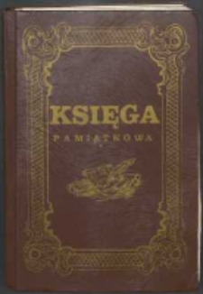 Historia sportu motorowego Szczecin-Bydgoszcz