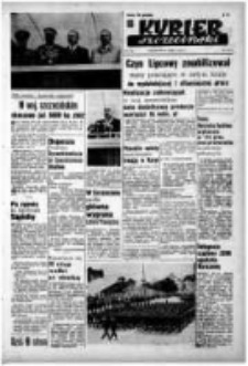 Kurier Szczeciński. R.7, 1951 nr 201 wyd.A