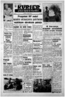 Kurier Szczeciński. R.7, 1951 nr 202 wyd.A