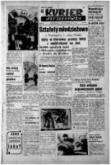 Kurier Szczeciński. R.7, 1951 nr 204 wyd.A