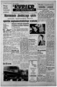 Kurier Szczeciński. R.7, 1951 nr 205 wyd.A