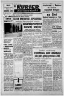 Kurier Szczeciński. R.7, 1951 nr 207 wyd.A