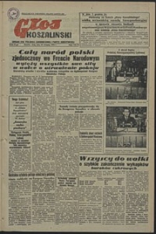 Głos Koszaliński. 1952, listopad, nr 75
