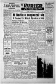 Kurier Szczeciński. R.7, 1951 nr 211 wyd.A