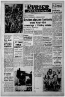 Kurier Szczeciński. R.7, 1951 nr 214 wyd.A