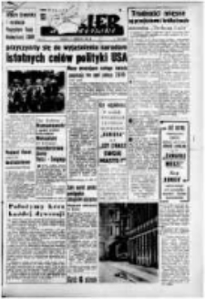 Kurier Szczeciński. R.7, 1951 nr 215 wyd.A