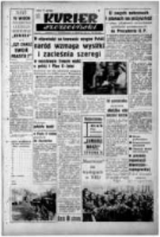 Kurier Szczeciński. R.7, 1951 nr 216 wyd.A