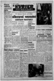 Kurier Szczeciński. R.7, 1951 nr 218 wyd.A