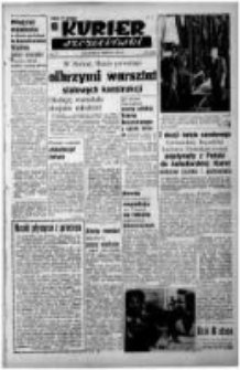 Kurier Szczeciński. R.7, 1951 nr 219 wyd.A