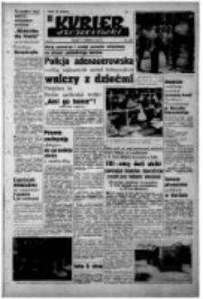 Kurier Szczeciński. R.7, 1951 nr 220 wyd.A