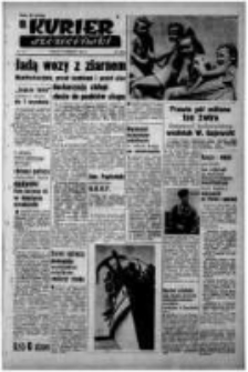 Kurier Szczeciński. R.7, 1951 nr 221 wyd.A